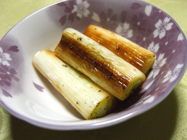 f0201488_8195965.jpg
