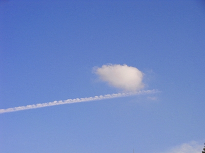 c0207890_22521553.jpg