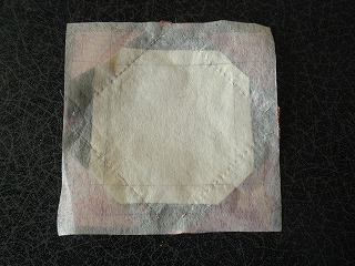 e0152990_14201195.jpg