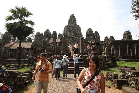 e0164690_003540.jpg