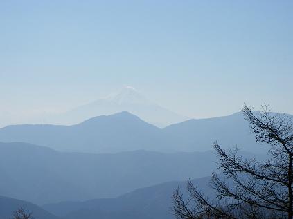 f0202990_22171365.jpg