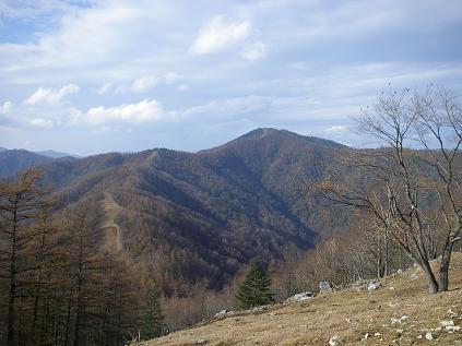 f0202990_22381612.jpg