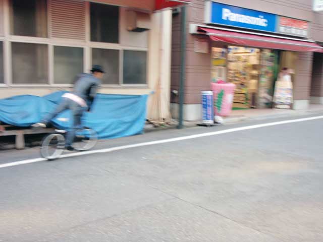 c0126791_14202031.jpg