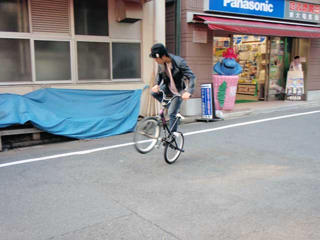 c0126791_14203523.jpg