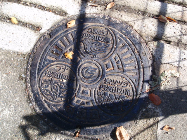 d0034291_2115298.jpg