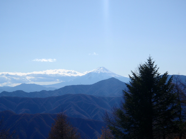 d0034291_21201484.jpg
