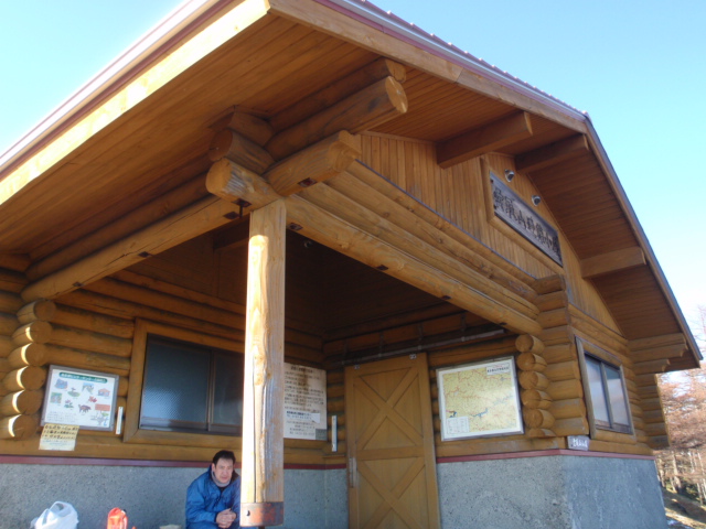 d0034291_21211764.jpg