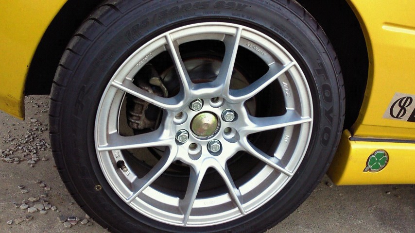 b0084893_1329357.jpg