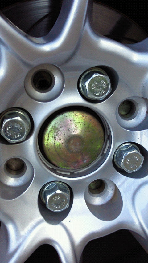 b0084893_13312295.jpg