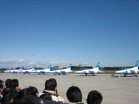 c0004193_2116582.jpg