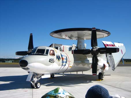 c0004193_21184752.jpg