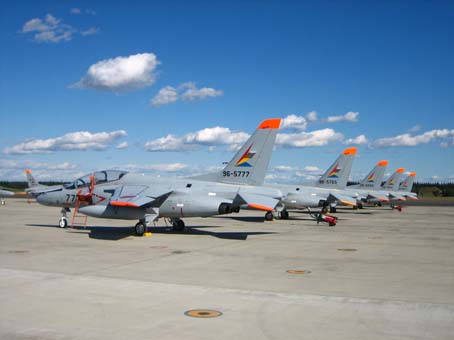 c0004193_21191376.jpg