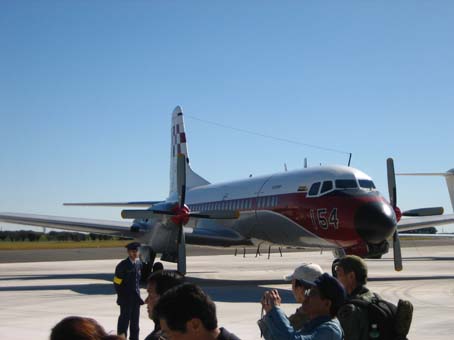 c0004193_21192348.jpg