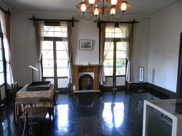 e0048994_11111656.jpg