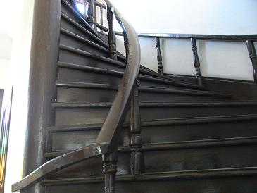 e0048994_1175961.jpg