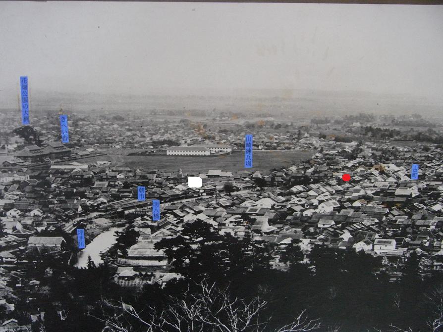 e0048994_16165646.jpg