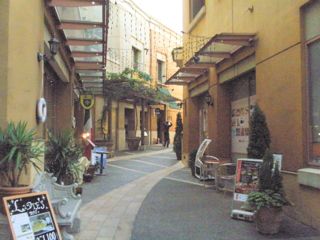 f0130894_21161652.jpg