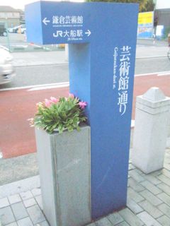 f0130894_21325847.jpg