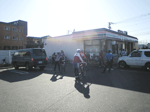 b0174996_21125635.gif
