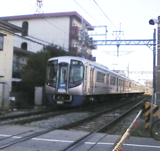 b0174996_21132480.gif