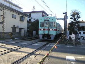 b0174996_21133677.gif