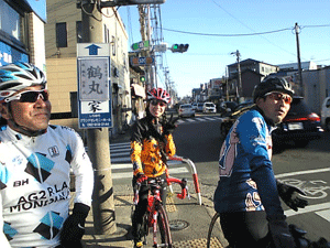 b0174996_21141915.gif