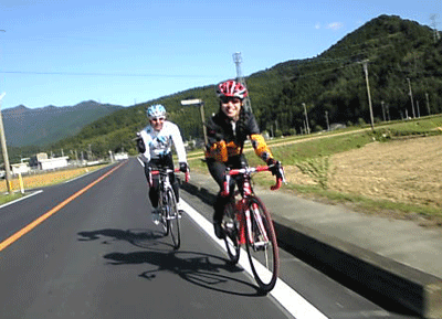 b0174996_21144046.gif