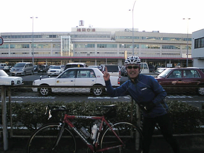 b0174996_21152160.gif