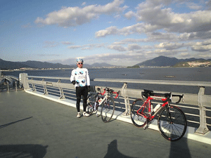 b0174996_2125448.gif