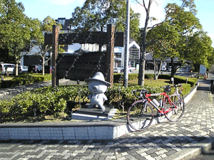 b0174996_2134668.gif