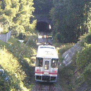 b0174996_2142456.gif