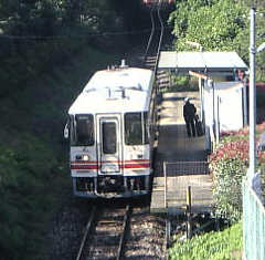 b0174996_214384.gif