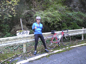 b0174996_2164494.gif