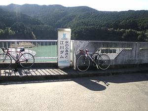 b0174996_2172797.gif