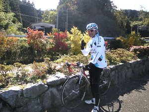 b0174996_217443.gif
