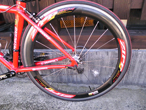 b0174996_2191639.gif