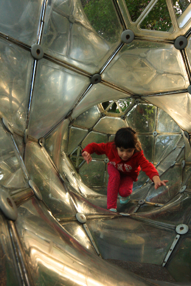 c0084097_3164529.jpg