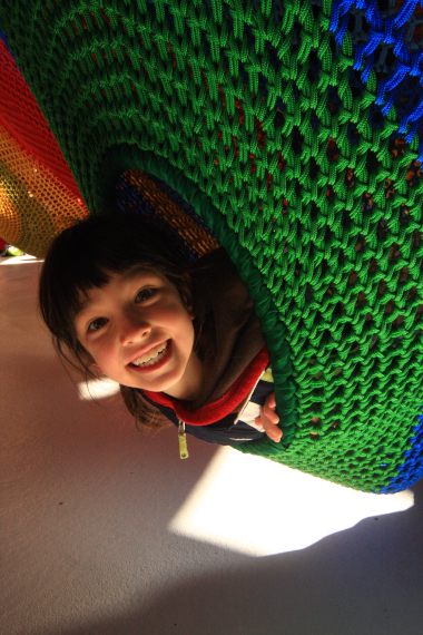 c0084097_3171941.jpg