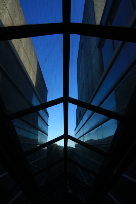 c0084097_318556.jpg