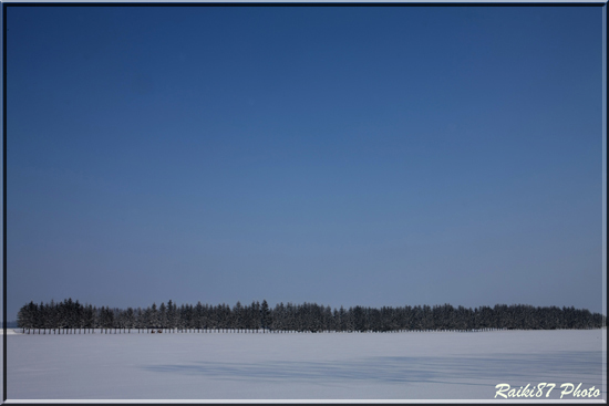 d0035398_2125784.jpg