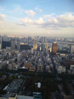 e0156298_2227576.jpg