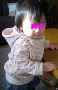 f0042599_1439592.jpg