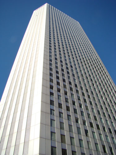 a0047200_1351353.jpg