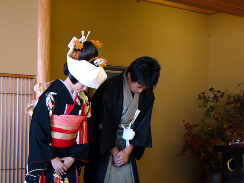 a0047200_1462534.jpg