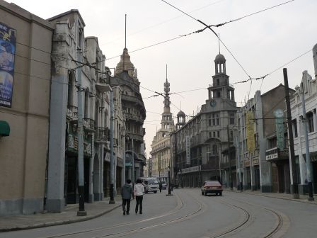 d0090300_20192539.jpg