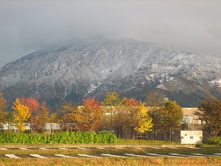 f0117900_23315893.jpg