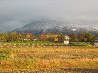 f0117900_23321871.jpg