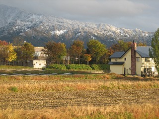 f0117900_23324728.jpg
