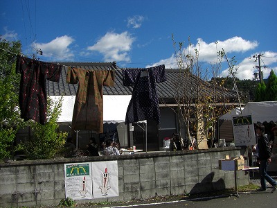 c0125501_21135687.jpg