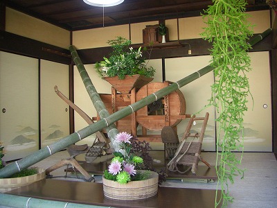 c0125501_21225790.jpg